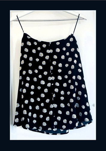 New look daphne - new, button
