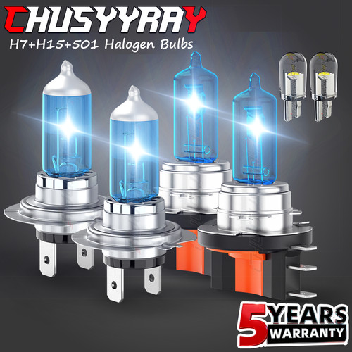 For mercedes class w176 led - for,