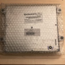 600-475-1101 600-475-1102 Fuel