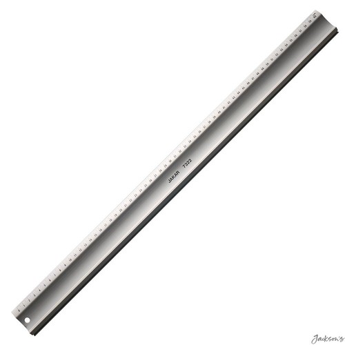 Jakar mount cutter special - jakar,