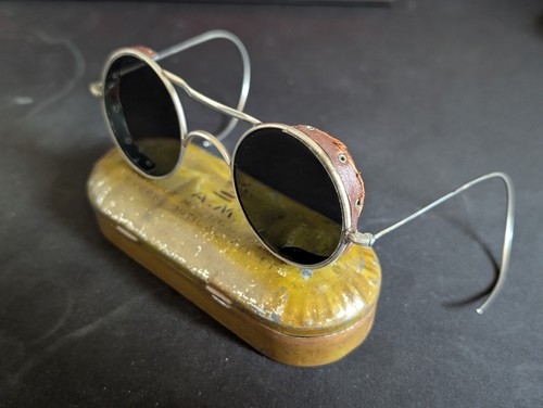 Original ww2 raf british - original,
