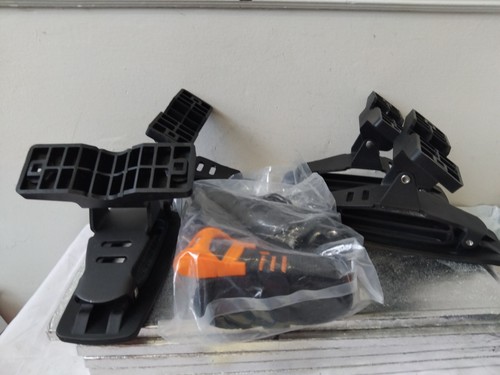 Adjustable kayak carrier roof - kayak,