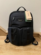 Samsonite Urban Eye 15.6"