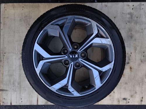Kia ceed 2018 2020 - ceed, 2018-2020