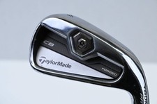Taylormade Tour Preferred 2011