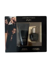 Sean John Unforgivable Gift