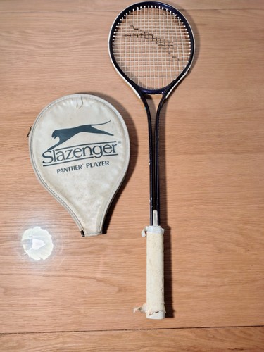 Slazenger panther performer - panther,