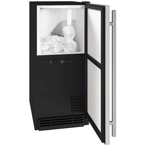 New line uhcp115 - new, u-line