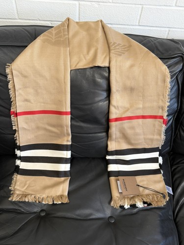 Burberry scarf shawl - burberry, ,