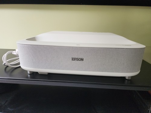 Epson ehls300w full - hd, android