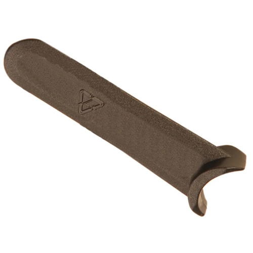 Alm manufacturing plastic - alm,