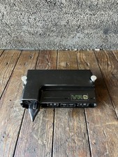 Pride Quantum 610 Electric