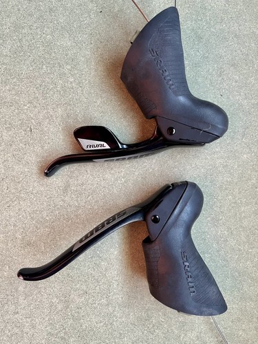 Sram rival rim - rival, brake