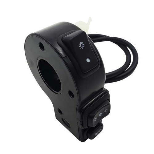 In1 motorcycle switch - motorcycle,