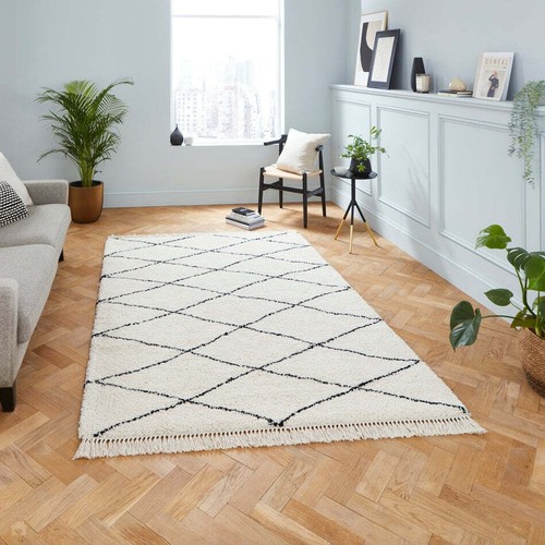 Scandi boho rl08 modern - scandi-boho,