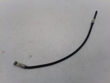 Kawasaki ZX-9R 98-99 Seat