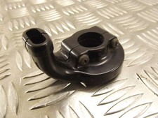 Triumph 955 I Sprint ST 2004