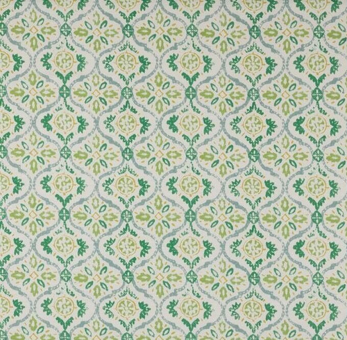 Jane churchill curtain - churchill, fabric