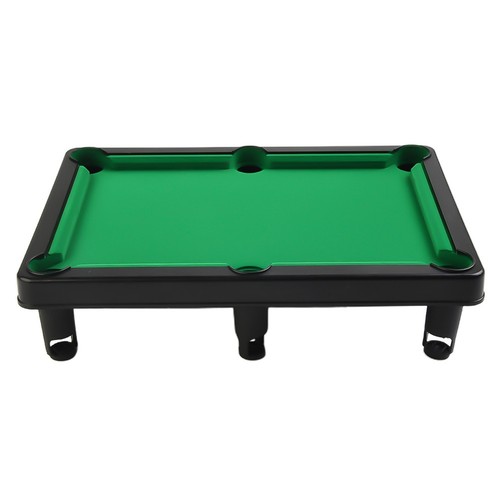 Ball table pool - table,