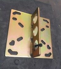 Engine Lifting Frame Bracket V8 Ford Chevy