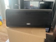 Eltax HT-2 Center Speaker 120