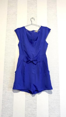 Women ted baker jumpsuit - ted,