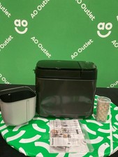 Panasonic Bread Maker 32