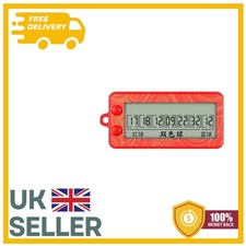 Effortless Random Number