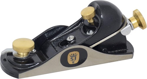 Spear jackson cbp65 - &,
