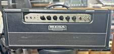 Mesa Engineering Electra Dyne