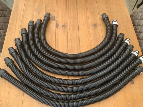 Sundstrom sr541 breathing tube - sr541,