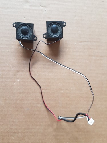 Sony vaio sve151d11m speakers - sve151d11m,