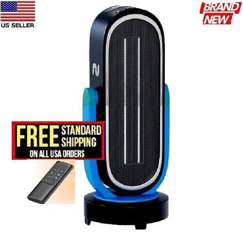 Nurecover 1500w portable dry - 1500w,