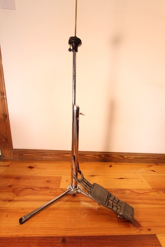 Premier lokfast hat stand - premier,