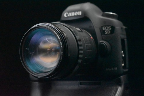 Duty paid canon - [us,