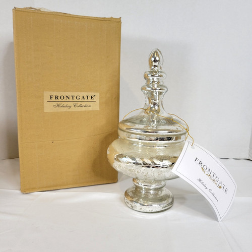 Frontgate holiday collection - holiday,