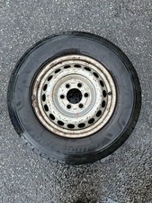 MERCEDES SPRINTER 2008-2018