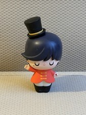 Momiji Doll Freya Circus