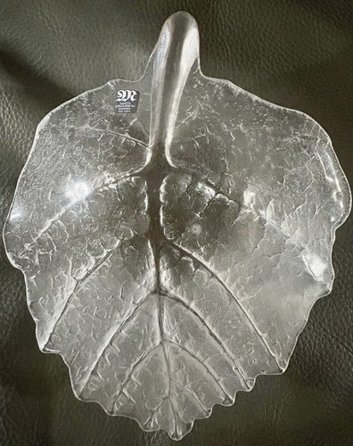 Mats jonasson sweden crystal - mats,