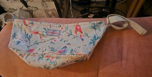 Cath kidston pram - kidston,