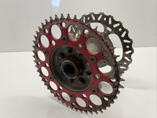 ♻️ Honda Crf250r Crf 250 R