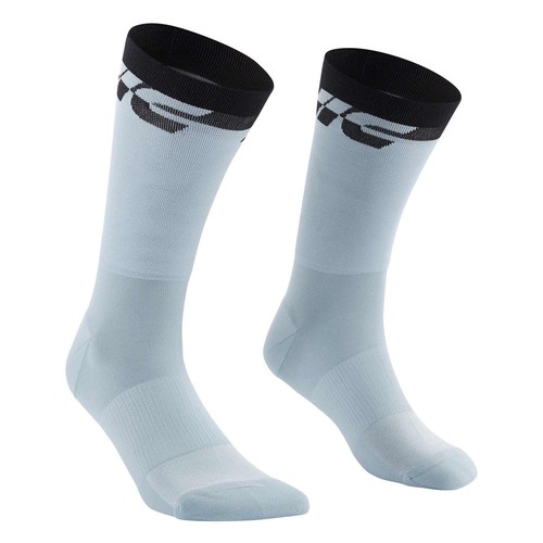 Mavic cycling socks ksyrium - mavic,