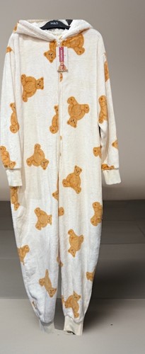 Marks spencer woman - ,