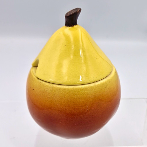 Vintage carlton ware - vintage, england