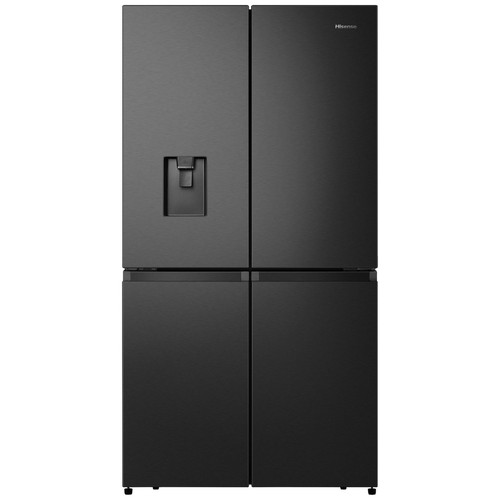 Hisense rq758n4swfe 606 litre - hisense,