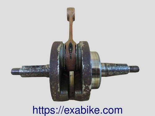 Coupling for honda nsr - coupling,