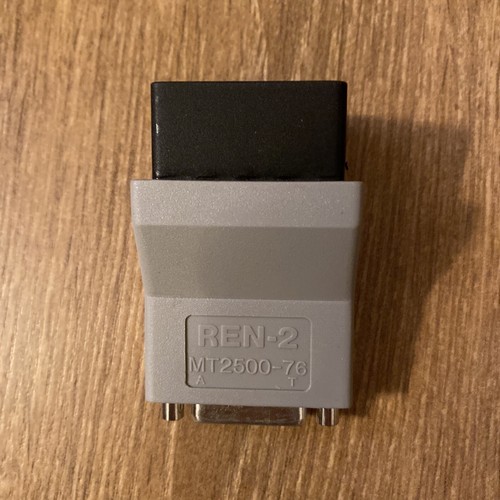 Snap scanner ren 2 - on, ren-2