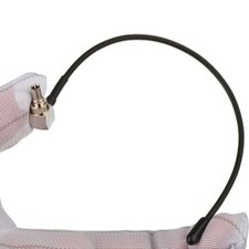 2X 4G LTE CRC9 Flexible