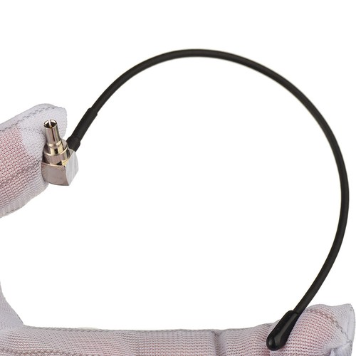 Lte crc9 flexible - 4g,