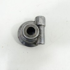 Suzuki GT 250 EZ:73 Speedometer Drive Gear Drive Speedometer 38518